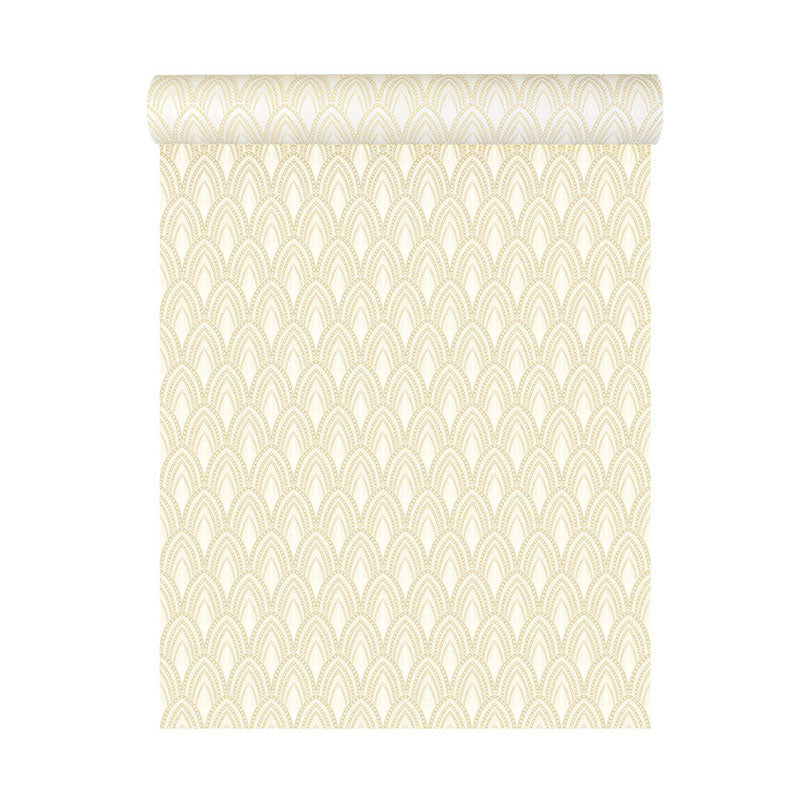 Pastel Color Simple Wall Covering 20.5 in x 33 ft Color Block Wallpaper Roll for Accent Wall Clearhalo 'Modern wall decor' 'Modern' 'Wallpaper' Wall Decor' 1041929