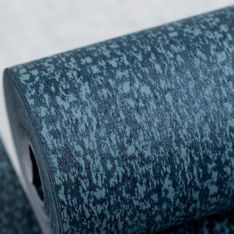 33' x 20.5" Modern Wallpaper Roll for Accent Wall with Textured Surface Design in Neutral Color Clearhalo 'Modern wall decor' 'Modern' 'Wallpaper' Wall Decor' 1124164