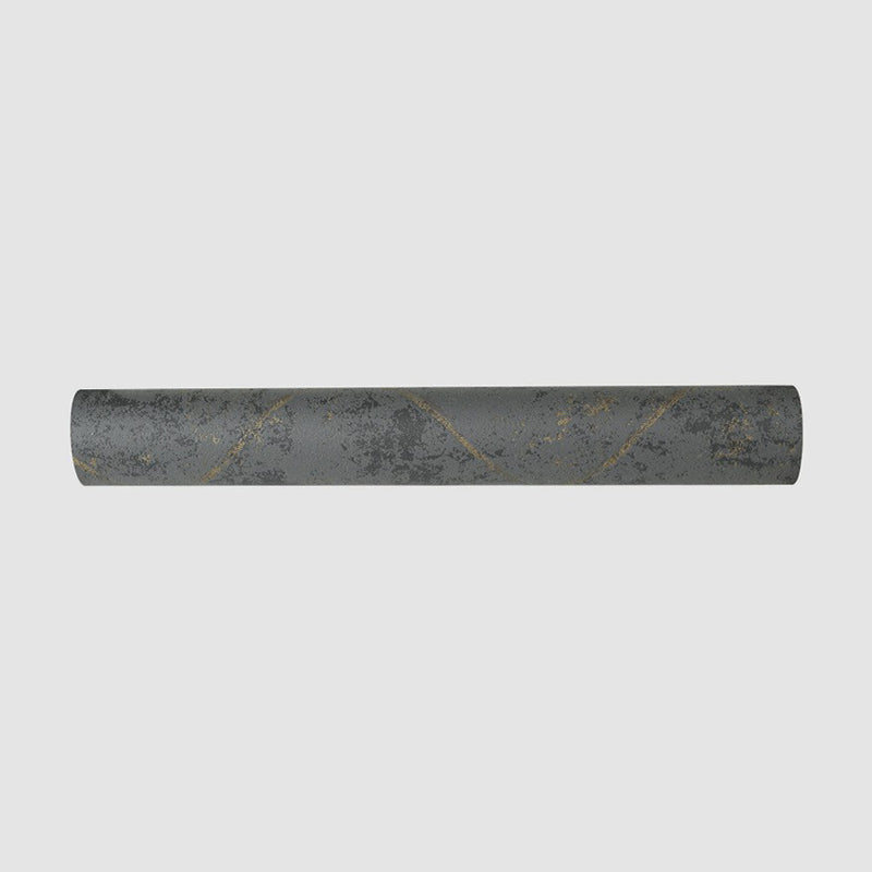 Distressed Tile Look Wallpaper 33' L x 20.5" W Wall Art for Living Room Decoration Clearhalo 'Modern wall decor' 'Modern' 'Wallpaper' Wall Decor' 1173813