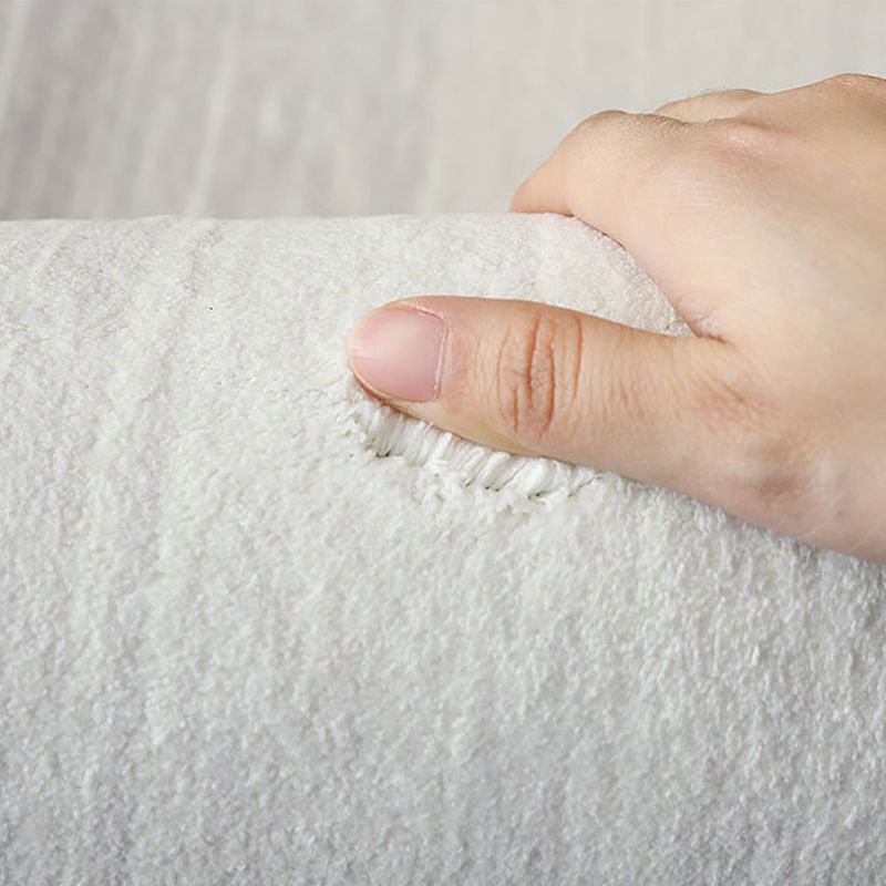 Retro Bohemian Carpet Indoor Carpet Stain Resistant Carpet for Living Room