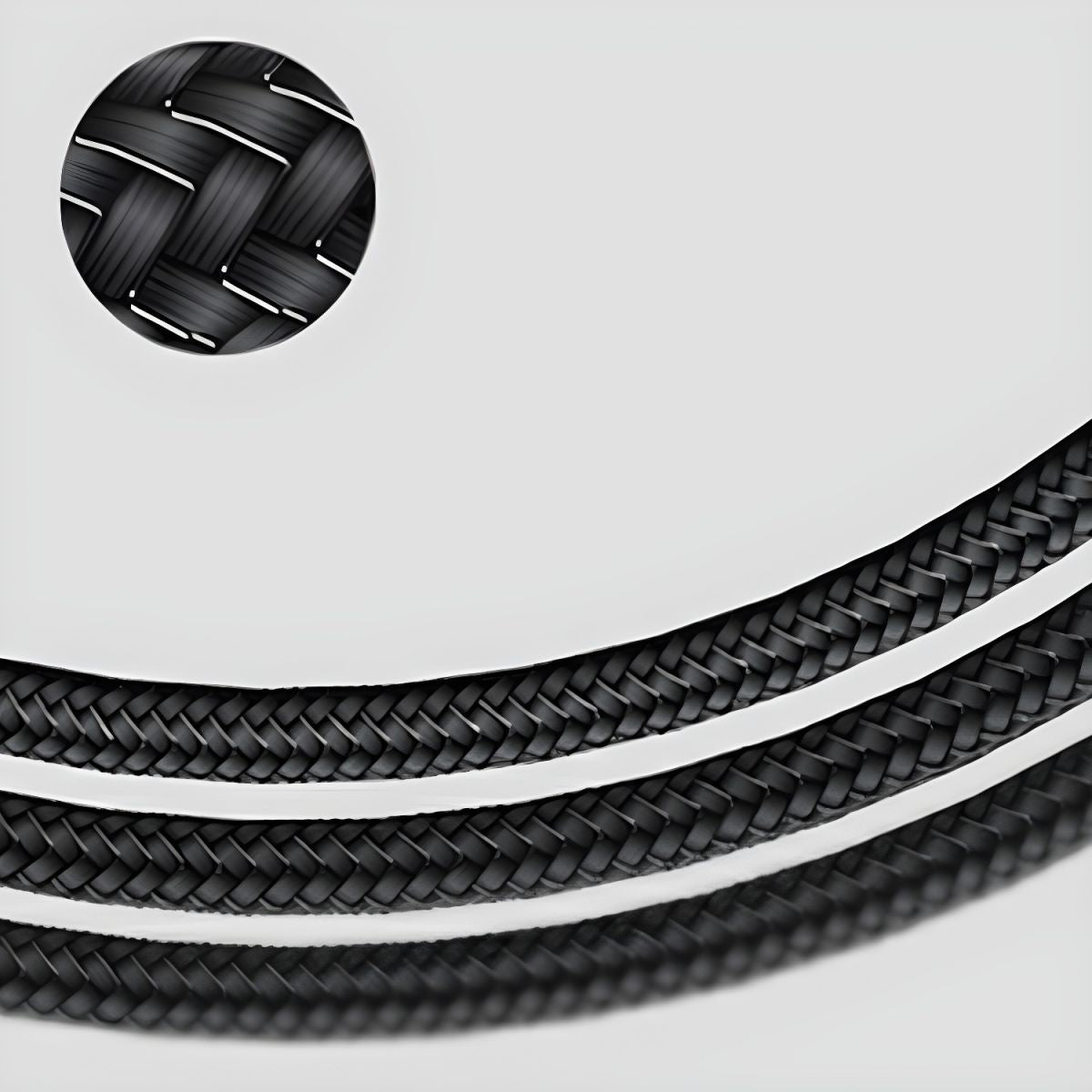 Modern LED Island Light with 1 Tiers and Rectangular Acrylic Shade for Residential Use