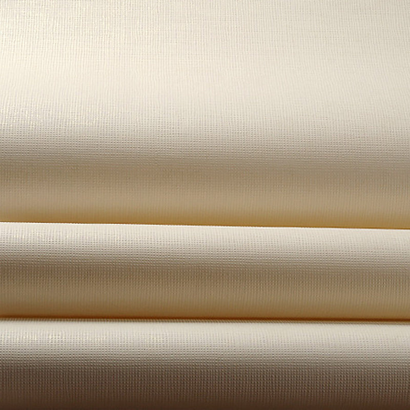 Minimalist Grid Solid Wallpaper Roll Soft Color Stain Resistant Wall Art for Bedroom Clearhalo 'Modern wall decor' 'Modern' 'Wallpaper' Wall Decor' 1206367