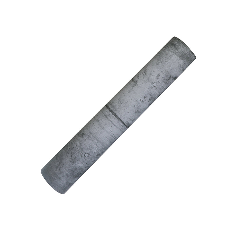 57.1-sq ft Industrial Wallpaper Roll Dark-Color Grid Tile Wall Art for Bedroom, Unpasted Clearhalo 'Industrial wall decor' 'Industrial' 'Wallpaper' Wall Decor' 1206895