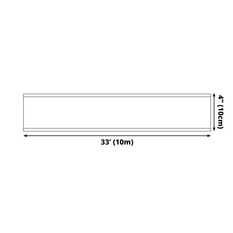 2 Pcs Blooming Peonies Wallpapers Pick Up Sticks Farmhouse Bathroom Wall Art, 33' x 4" Clearhalo 'Country wall decor' 'Rustic' 'Wallpaper' Wall Decor' 1507800