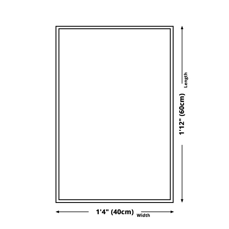 Nordic Abstract Rug Light Blue and Pink Polyester Rug Washable Non-Slip Backing Area Rug for Bedroom Clearhalo 'Area Rug' 'Modern' 'Rugs' Rug' 1580349