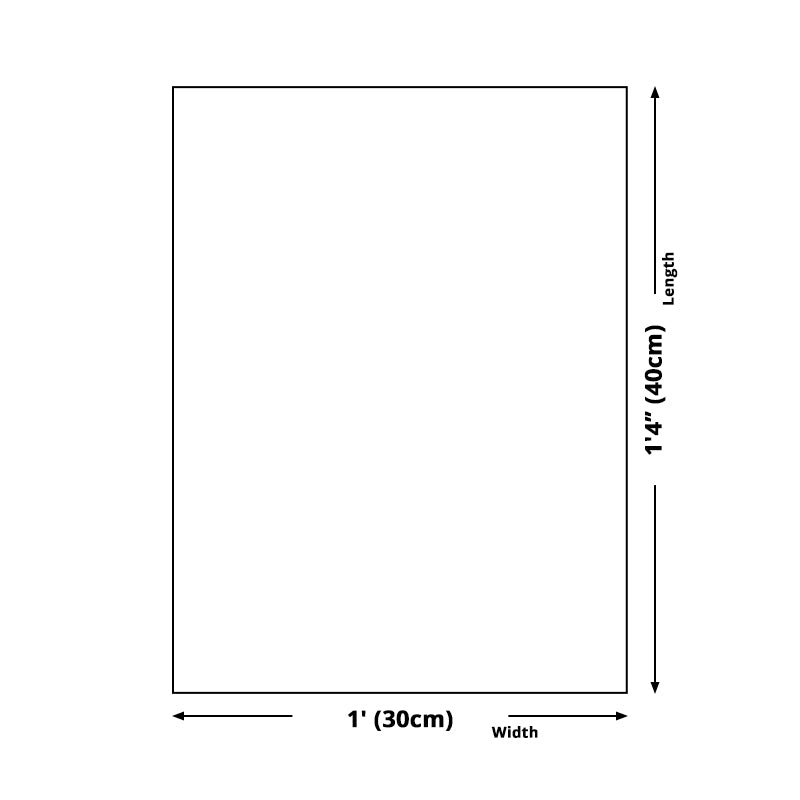 Classic Still Life Flower Painting Pastel Color Textured Canvas Wall Art for Home Clearhalo 'Art Gallery' 'Canvas Art' 'Contemporary Art Gallery' 'Modern' Arts' 1599157