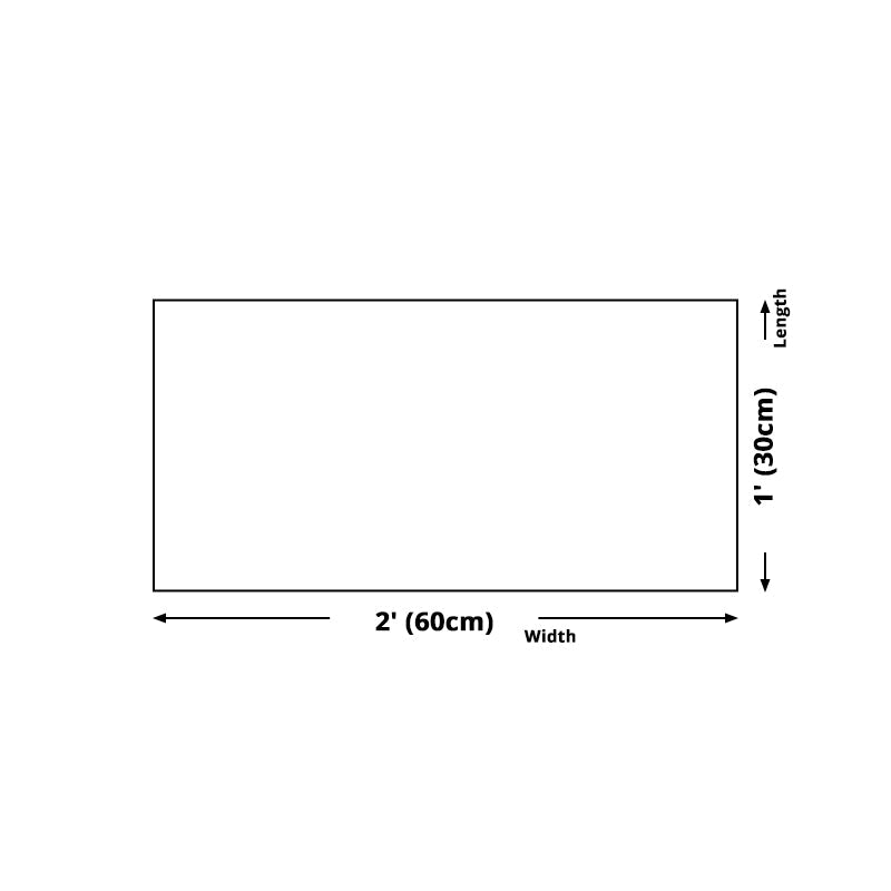 Restaurant's Figure Painting Blue Canvas Wall Art Print Textured, Multiple Sizes Clearhalo 'Art Gallery' 'Canvas Art' 'Traditional' Arts' 1689932