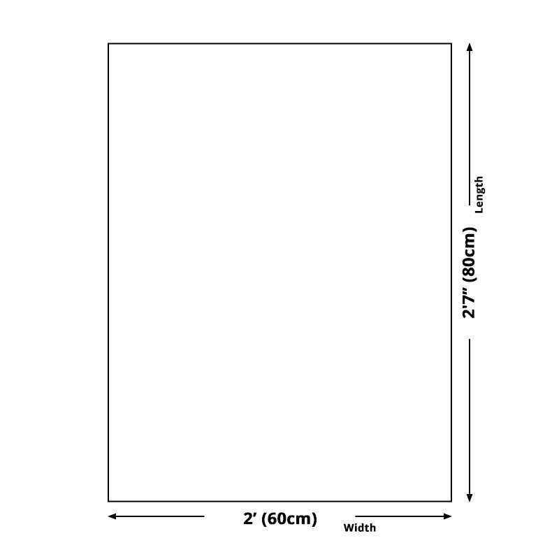 Cartoon Sweet Night Wall Art Black and White Animal Pattern Canvas for Bedroom Clearhalo 'Art Gallery' 'Canvas Art' 'Contemporary Art Gallery' 'Contemporary Art' 'Minimalism' 'Minimalist Art Gallery' 'Scandinavian' Arts' 1705765