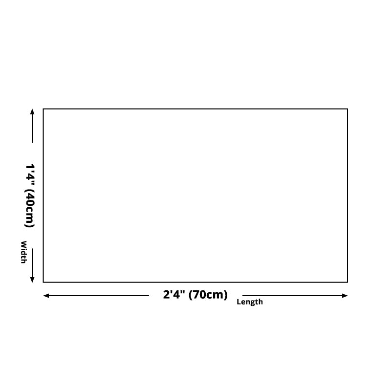 Gray Stadtplan Painting Textured Wall Art Print for Girls Bedroom, Multiple Sizes Clearhalo 'Art Gallery' 'Canvas Art' 'Contemporary Art Gallery' 'Contemporary Art' 'Minimalism' 'Minimalist Art Gallery' 'Scandinavian' Arts' 1706909