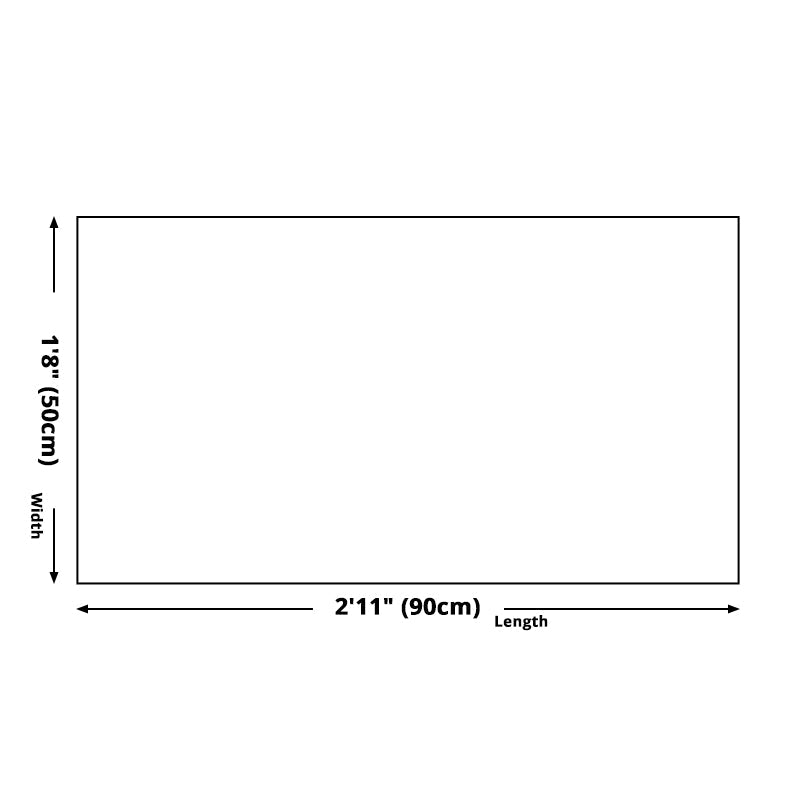 Gray Stadtplan Painting Textured Wall Art Print for Girls Bedroom, Multiple Sizes Clearhalo 'Art Gallery' 'Canvas Art' 'Contemporary Art Gallery' 'Contemporary Art' 'Minimalism' 'Minimalist Art Gallery' 'Scandinavian' Arts' 1706910