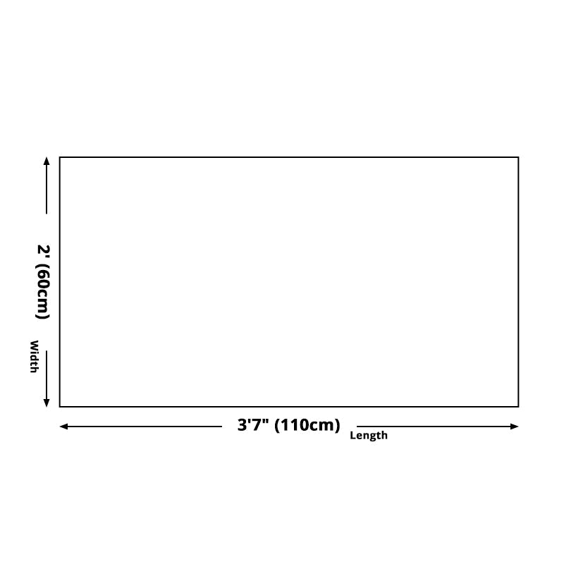 Gray Stadtplan Painting Textured Wall Art Print for Girls Bedroom, Multiple Sizes Clearhalo 'Art Gallery' 'Canvas Art' 'Contemporary Art Gallery' 'Contemporary Art' 'Minimalism' 'Minimalist Art Gallery' 'Scandinavian' Arts' 1706911