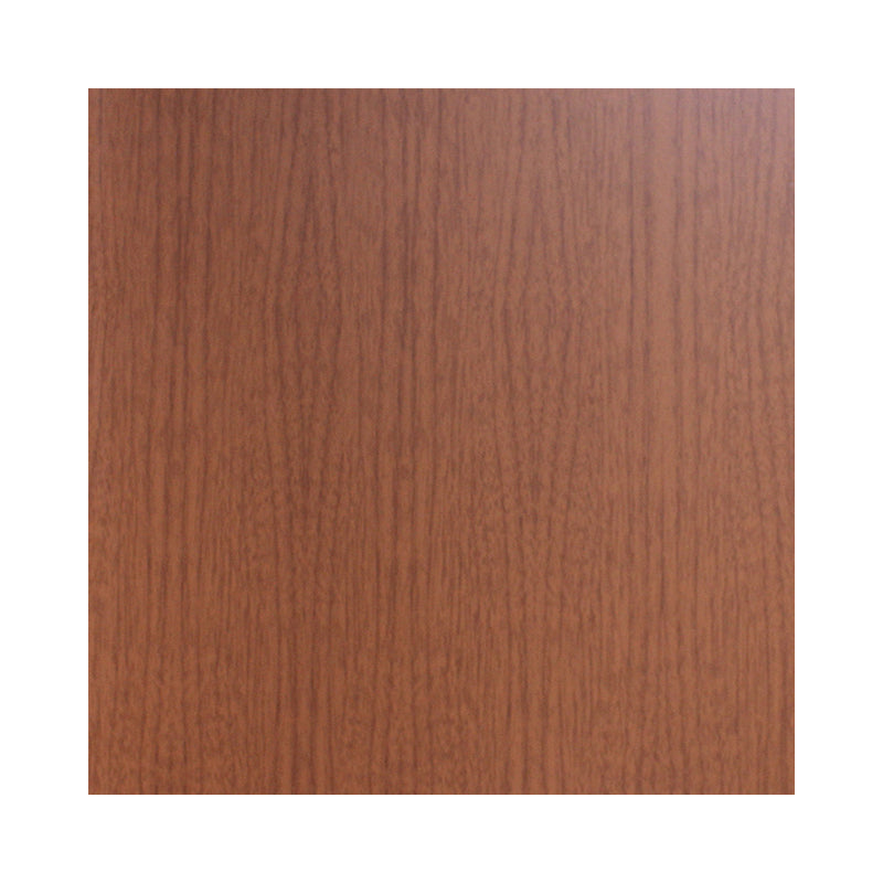 Peel Wood Grain Wallpaper Roll 10' L x 17.5" W Country Wall Covering for Accent Wall Red Clearhalo 'Country wall decor' 'Rustic' 'Wallpaper' Wall Decor' 1730010