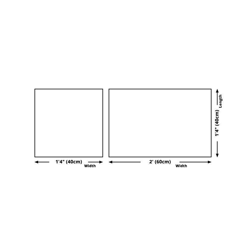 Canvas Multi-Piece Art Print Modern Abstract Painting Wall Decor for House Interior Clearhalo 'Art Gallery' 'Canvas Art' 'Contemporary Art Gallery' 'Modern' Arts' 1765490