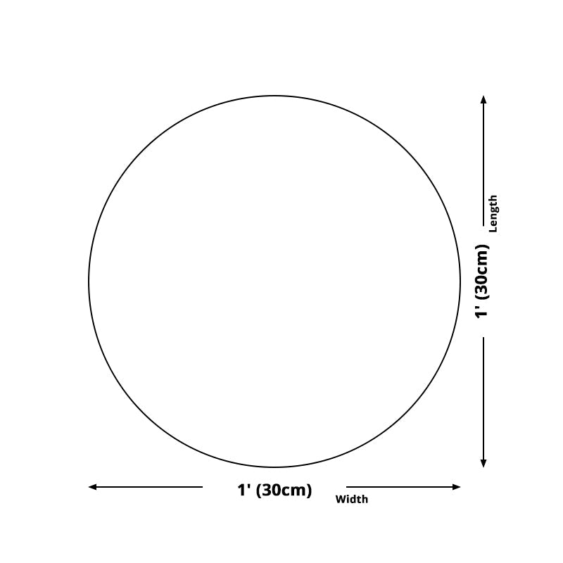 City Architecture Wall Art Decor Modern Canvas Textured Painting in Pink, Multiple Sizes Clearhalo 'Art Gallery' 'Canvas Art' 'Contemporary Art Gallery' 'Modern' Arts' 1766064