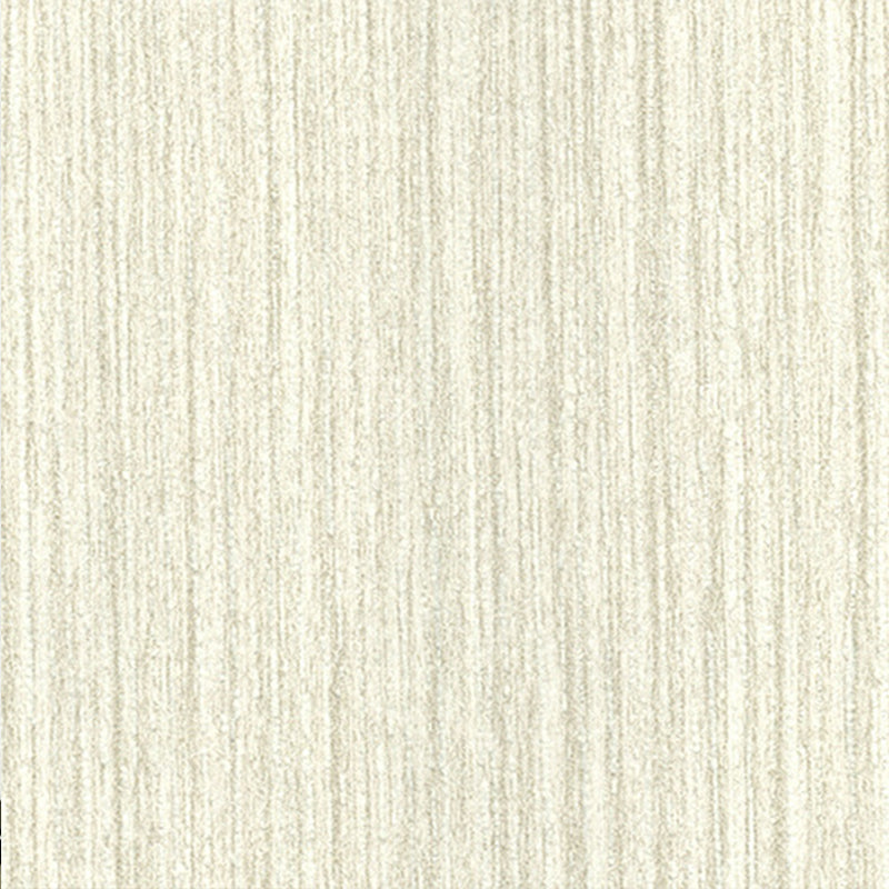 Simple Gunny Sack and Linen Pattern Non-Pasted Wallpaper for Restaurant and Dining Room, 31' x 20.5" Clearhalo 'Area Rug' 'Modern wall decor' 'Modern' 'Rugs' 'Wall Decor' Rug' 1788816