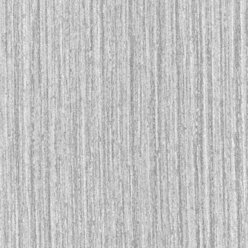 Simple Gunny Sack and Linen Pattern Non-Pasted Wallpaper for Restaurant and Dining Room, 31' x 20.5" Clearhalo 'Area Rug' 'Modern wall decor' 'Modern' 'Rugs' 'Wall Decor' Rug' 1788818