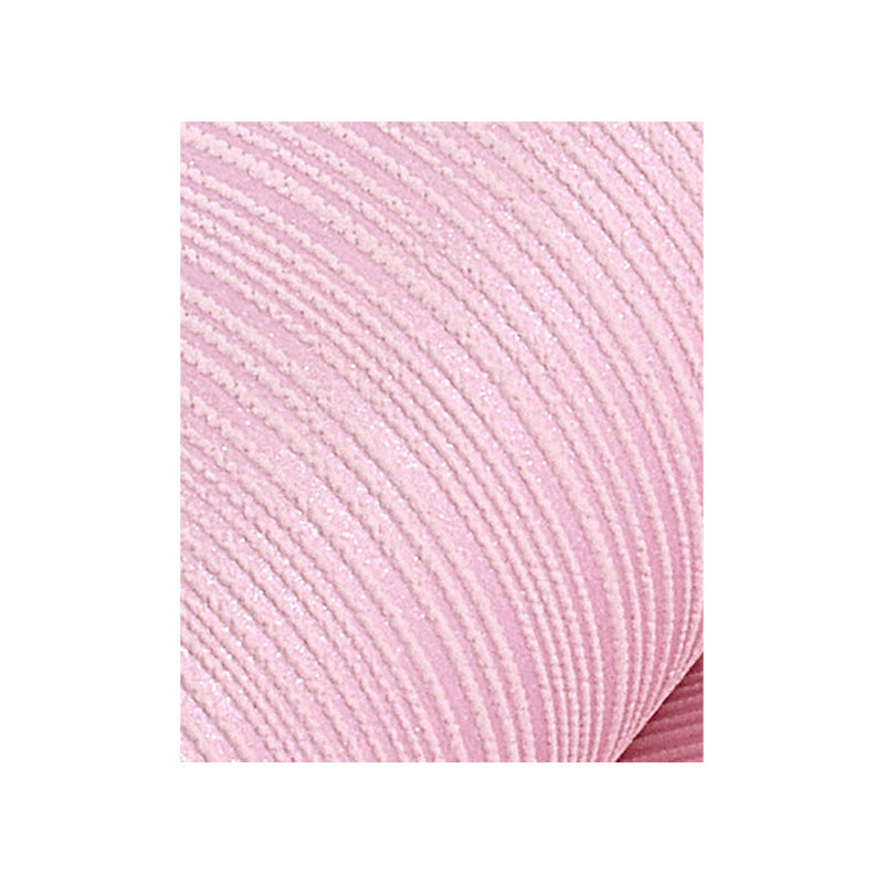 Warm Color Non-Woven Moisture Resistant Vertical Line Wallpaper, 31 ft. x 20.5 in Clearhalo 'Modern wall decor' 'Modern' 'Wallpaper' Wall Decor' 1788901