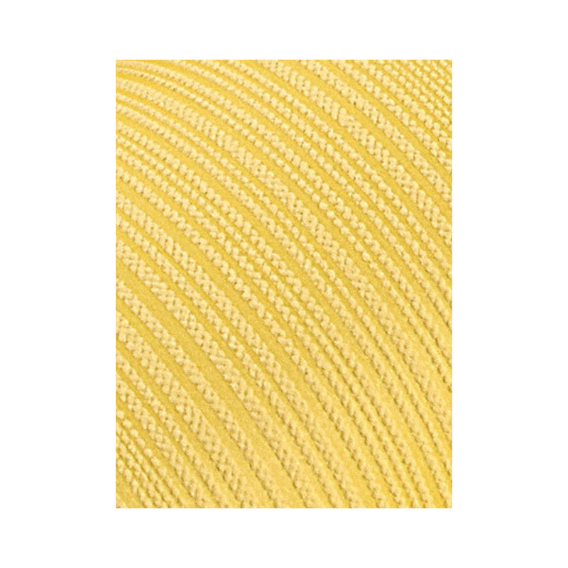 Warm Color Non-Woven Moisture Resistant Vertical Line Wallpaper, 31 ft. x 20.5 in Clearhalo 'Modern wall decor' 'Modern' 'Wallpaper' Wall Decor' 1788904