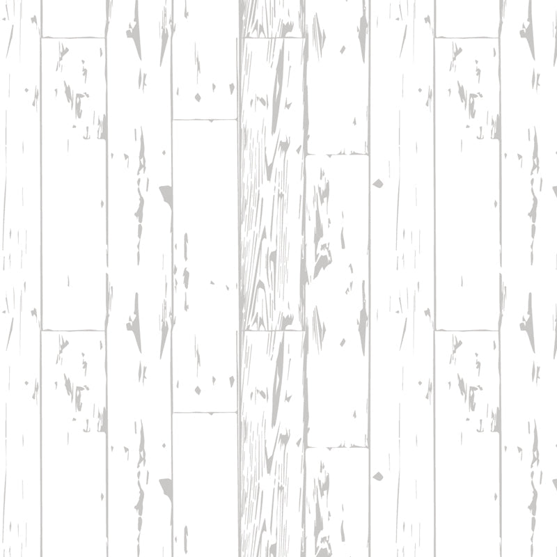 Non-Woven Decorative Wall Mural Industrial Various Textured Pattern Wall Covering Clearhalo 'Wall Decor' 'Wall Mural' 1863514