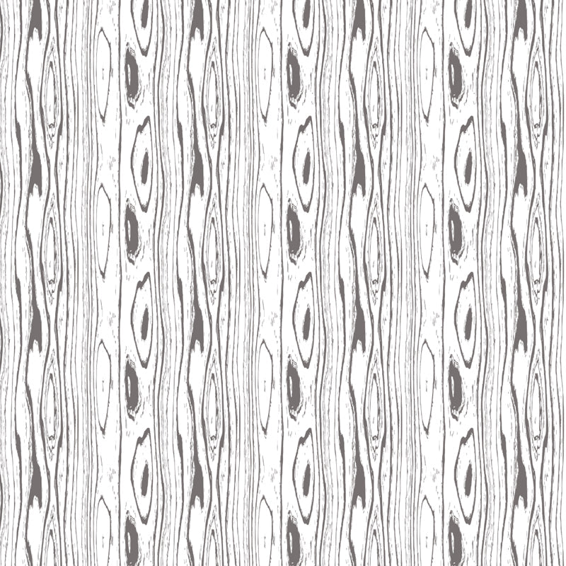 Non-Woven Decorative Wall Mural Industrial Various Textured Pattern Wall Covering Clearhalo 'Wall Decor' 'Wall Mural' 1863524