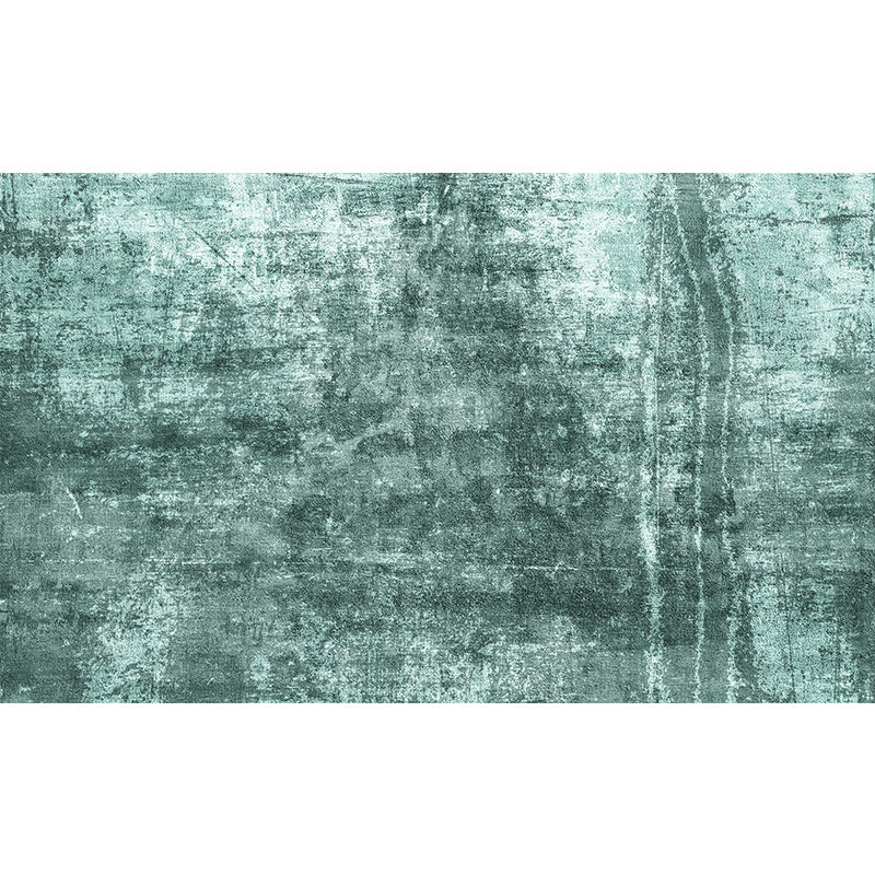 Bedroom Area Rug Shabby Chic Abstract Pattern Rug Polyester Machine Washable Non-Slip Backing Rug Clearhalo 'Area Rug' 'Rugs' 'Shabby Chic' Rug' 1869209