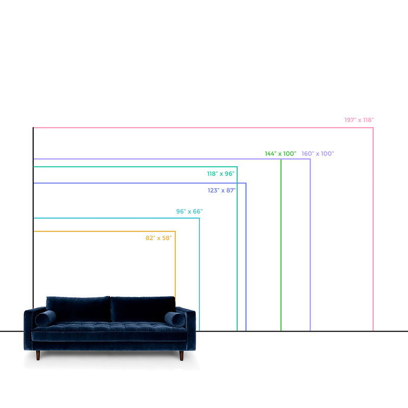 Kids Cosmos Spaceship Wall Mural Soft Color Waterproofing Wall Art for Boys Room Clearhalo 'Wall Decor' 'Wall Mural' 1896842