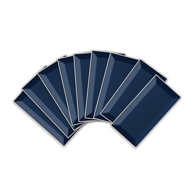 Self Sticking Brickwork Wallpaper Panels Rural PVC Wall Art for Kitchen, 8' x 4" Clearhalo 'Country wall decor' 'Rustic' 'Wallpaper' Wall Decor' 1921759