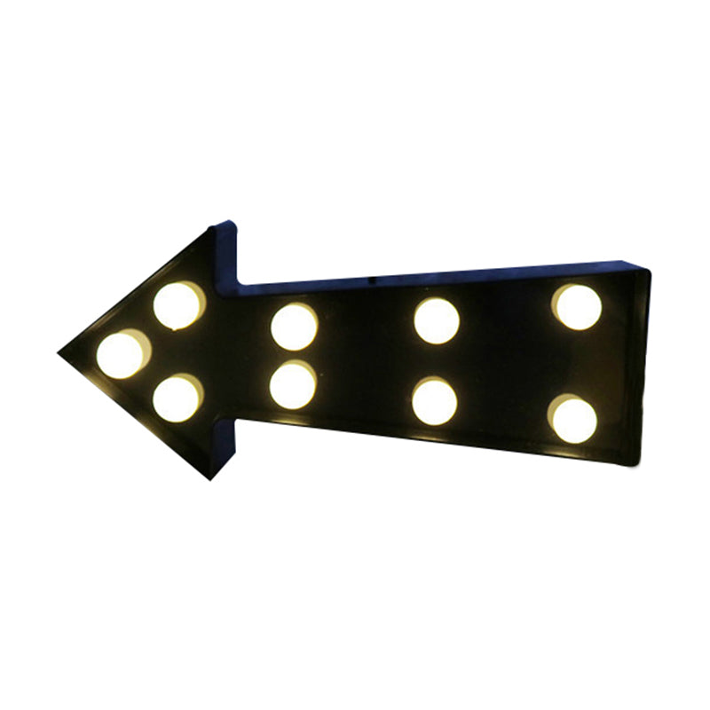 Geometrical Night Lighting Cartoon Style Plastic LED White Wall Night Lamp for Baby Room Clearhalo 'Night Lights' 'Wall Lights' Lighting' 2017031