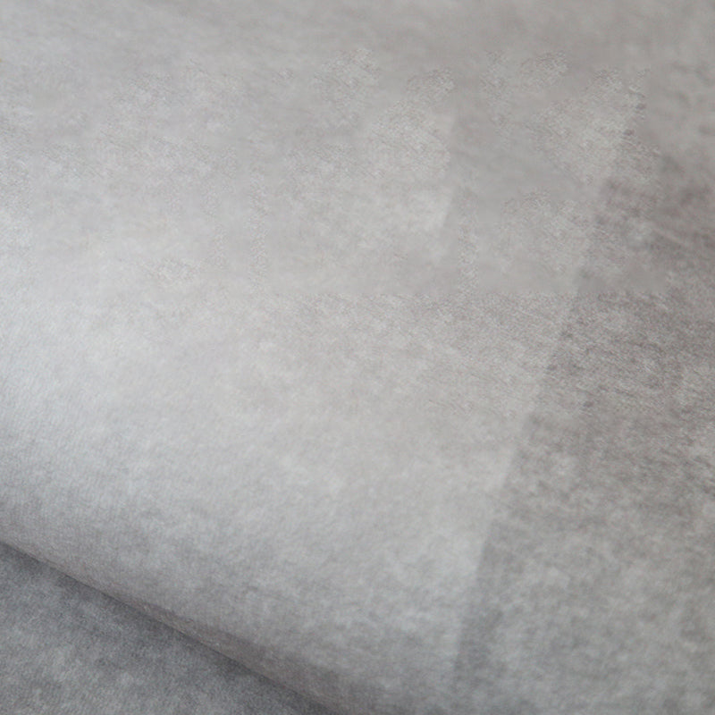 Olden Faded Wall Look Rug Multi-Colored Cyberpunk Carpet Polypropylene Non-Slip Stain Resistant Machine Washable Rug for Hall Clearhalo 'Area Rug' 'Rug' 2170994