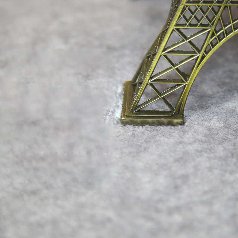 Olden Faded Wall Look Rug Multi-Colored Cyberpunk Carpet Polypropylene Non-Slip Stain Resistant Machine Washable Rug for Hall Clearhalo 'Area Rug' 'Rug' 2170996