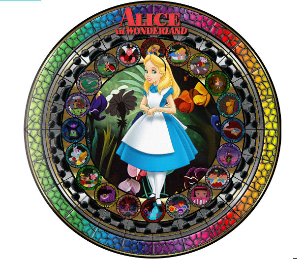 Modern 3D Anime Patterned Rug Multi Colored Polypropylene Rug Non-Slip Backing Machine Washable Pet Friendly Carpet for Kids Room Clearhalo 'Area Rug' 'Rug' 2171477