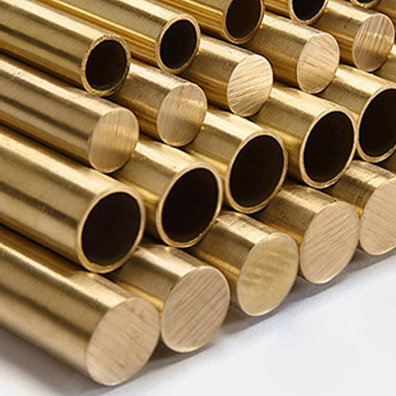 Gold 5 Heads Flush Mount Antique Ribbed Crystal Bowl Shade Flushmount Ceiling Light with Crystal Draping Clearhalo 'Ceiling Lights' 'Close To Ceiling Lights' 'Close to ceiling' 'Semi-flushmount' Lighting' 2198618