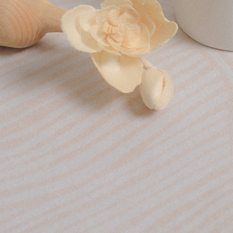 Creative Decoration Rug Multi Colored Abstract Printed Indoor Rug Synthetics Anti-Slip Backing Pet Friendly Carpet Clearhalo 'Area Rug' 'Rug' 2213461