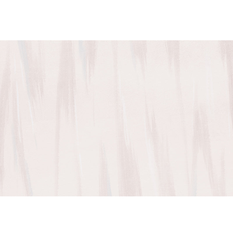 Creative Abstract Printed Rug Multi-Color Polypropylene Indoor Rug Pet Friendly Non-Slip Backing Rug for Room White Clearhalo 'Area Rug' 'Rug' 2213522