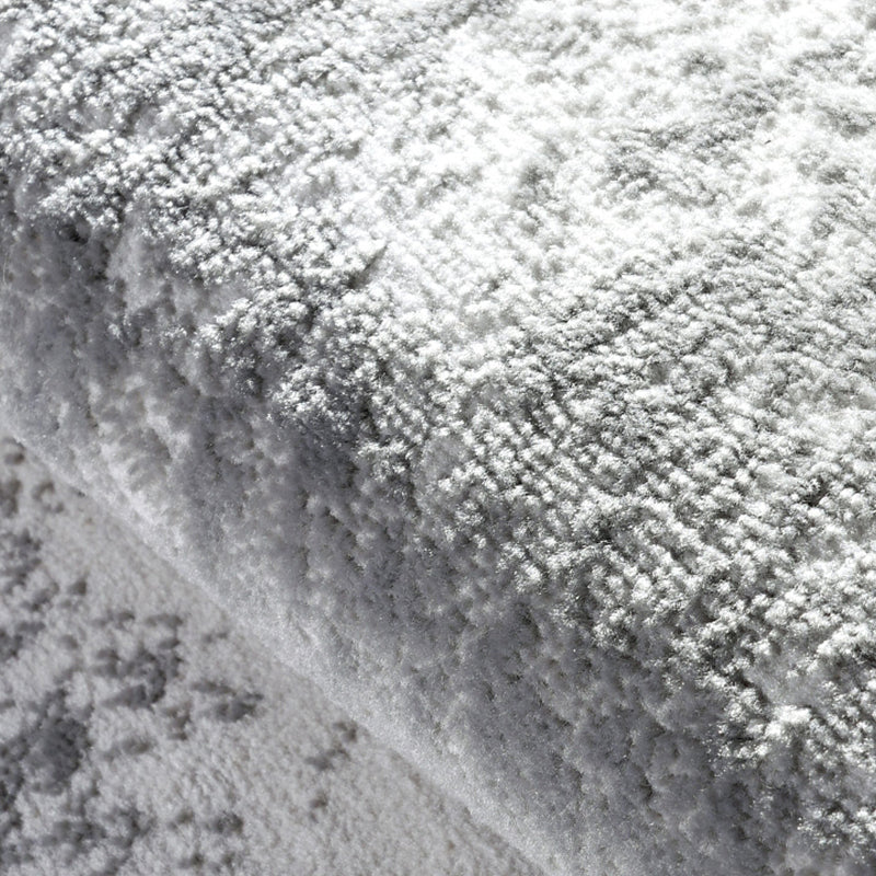 Simplicity Abstract Rug Multi Colored Synthetics Area Rug Anti-Slip Easy Care Carpet for Home Decor Clearhalo 'Area Rug' 'Rug' 2215308