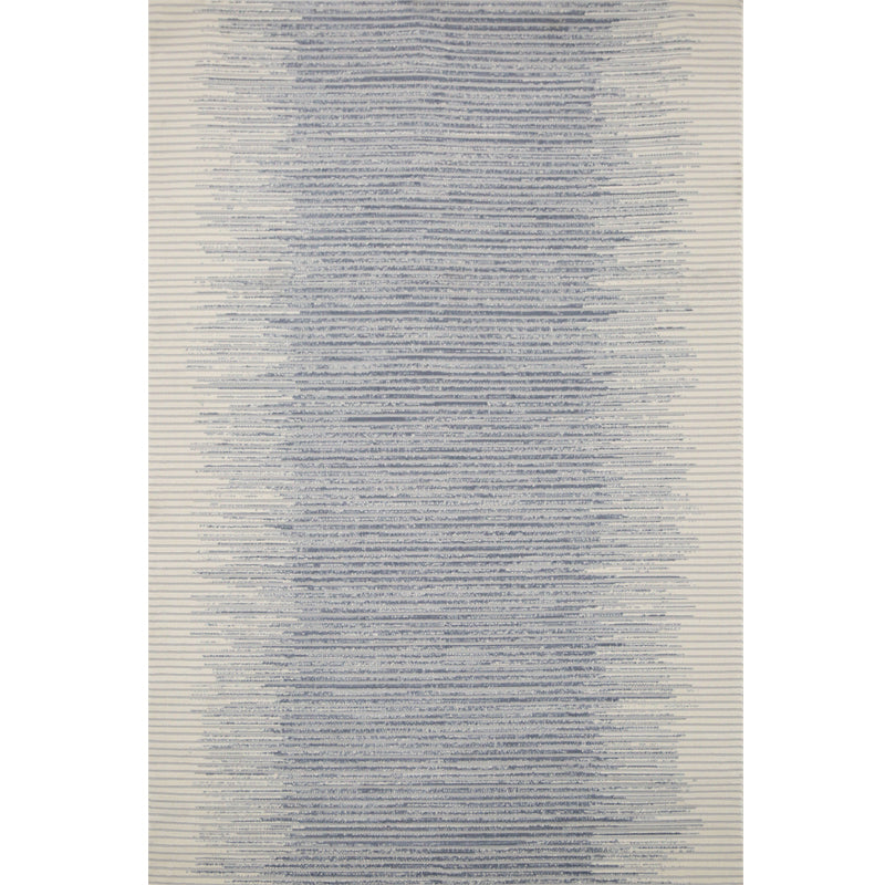 Multi-Colored Abstract Pattern Rug Polyster Cyberpunk Indoor Rug Non-Slip Backing Machine Washable Rug for Room Clearhalo 'Area Rug' 'Rug' 2215427