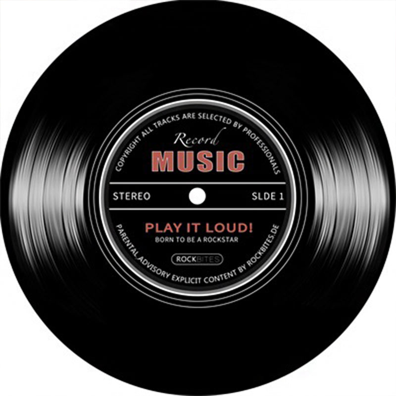 Multi Colored Creative Rug Polypropylene Geography Printed Area Carpet Anti-Slip Pet Friendly Rug for Decoration Clearhalo 'Area Rug' 'Rug' 2215681