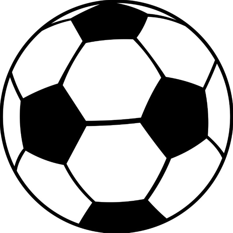 Multicolor Living Room Rug Funky 3D Geometric Indoor Rug Synthetics Non-Slip Backing Washable Carpet White Clearhalo 'Area Rug' 'Rug' 2215754