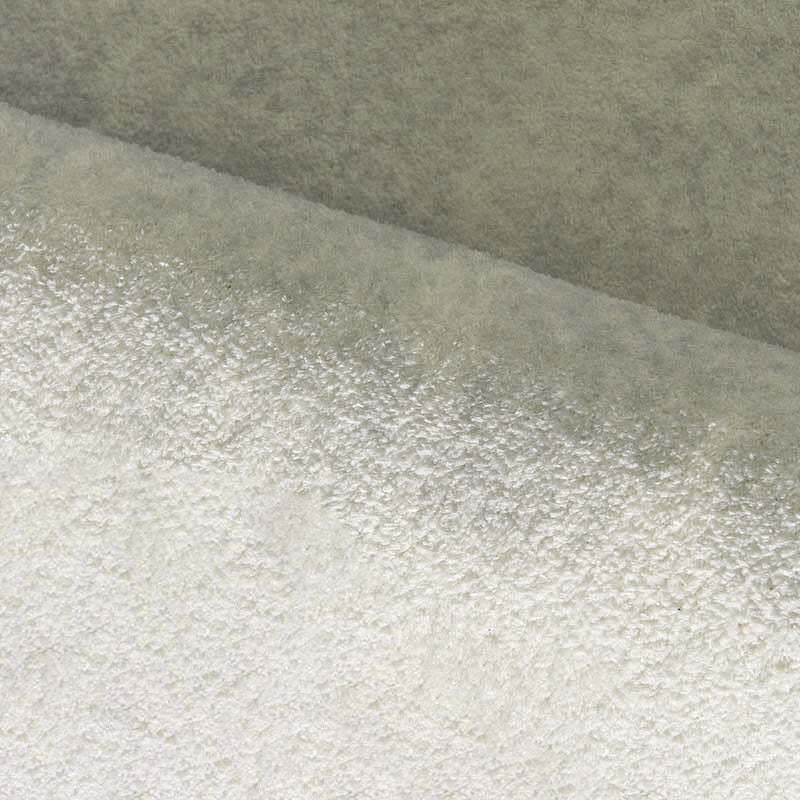 Simple Light Gray Luxury Rug Cotton Blend Abstract Print Area Carpet Pet Friendly Stain-Resistant Rug for Home Clearhalo 'Area Rug' 'Rug' 2225316