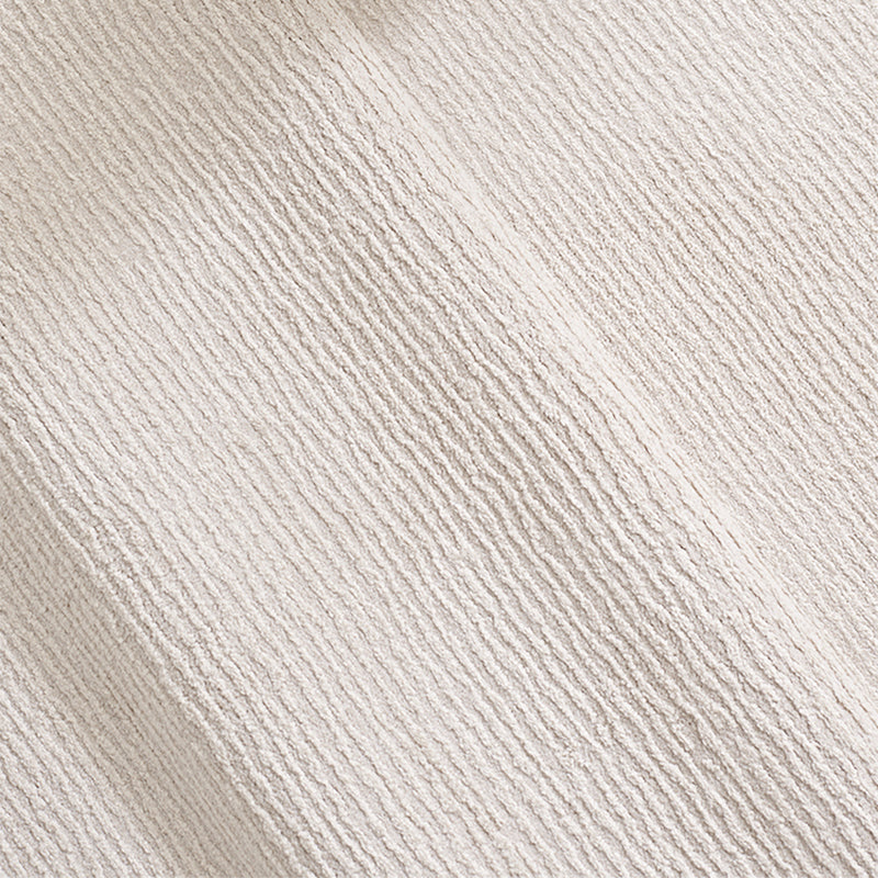 Contemporary Home Decor Rug Multi-Color Solid Carpet Superfine Fiber Pet Friendly Easy Care Indoor Rug Clearhalo 'Area Rug' 'Rug' 2244468