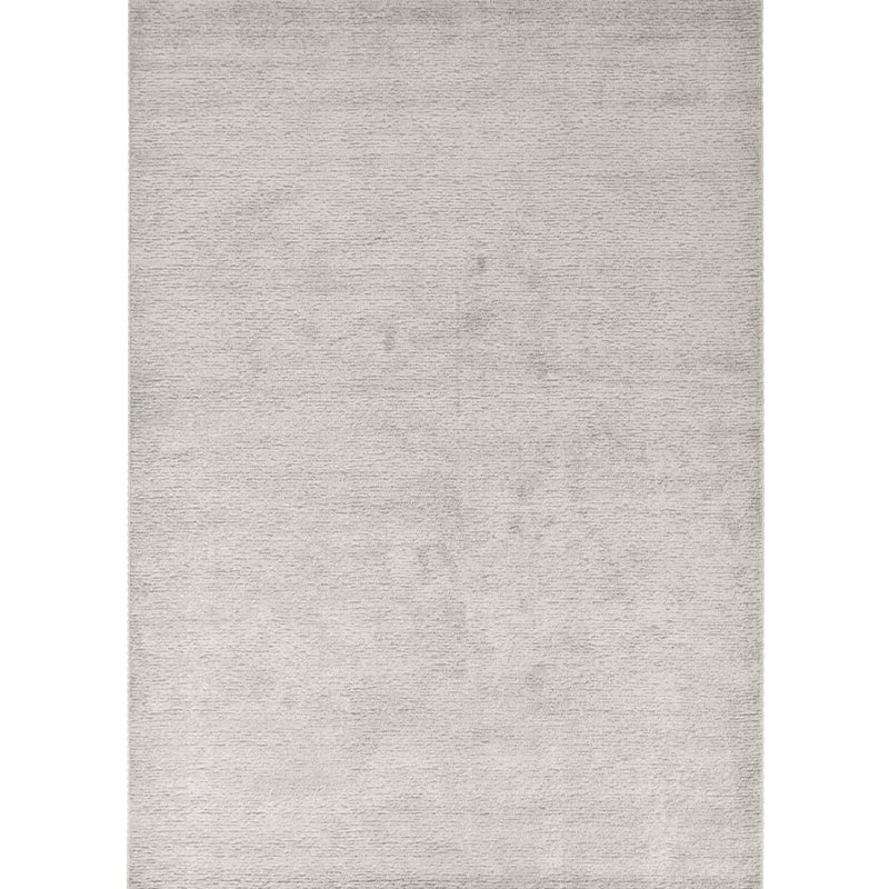 Contemporary Home Decor Rug Multi-Color Solid Carpet Superfine Fiber Pet Friendly Easy Care Indoor Rug Clearhalo 'Area Rug' 'Rug' 2244471