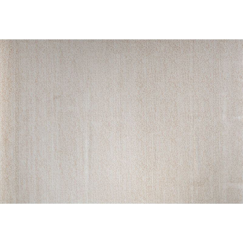 Simple Nordic Rug Multi Color Abstract Indoor Rug Area Carpet Pet Friendly Stain-Resistant Carpet for Living Room Light Khaki Clearhalo 'Area Rug' 'Rug' 2244497