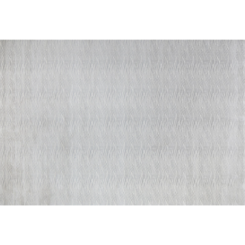 Simple Nordic Rug Multi Color Abstract Indoor Rug Area Carpet Pet Friendly Stain-Resistant Carpet for Living Room Light Gray Clearhalo 'Area Rug' 'Rug' 2244498