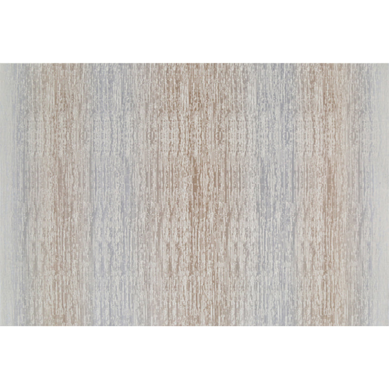 Simple Nordic Rug Multi Color Abstract Indoor Rug Area Carpet Pet Friendly Stain-Resistant Carpet for Living Room Gray-Blue Clearhalo 'Area Rug' 'Rug' 2244503