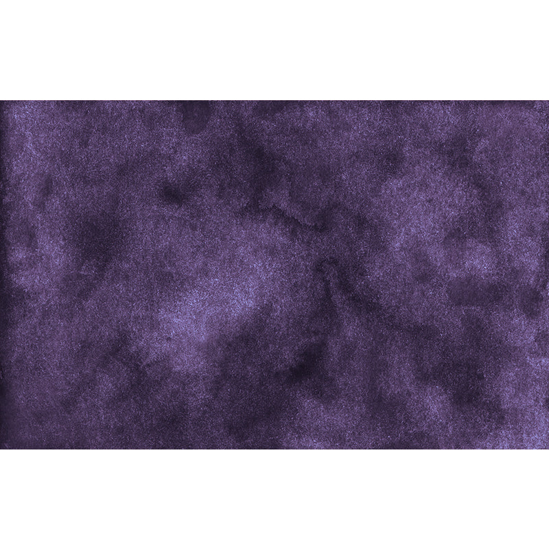 Multicolor Nordic Rug Polyster Geometric Print Indoor Rug Non-Slip Pet Friendly Washable Carpet for Home Decor Grape Clearhalo 'Area Rug' 'Rug' 2245309