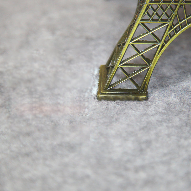 Formal Living Room Rug Multi Colored Solid Color Indoor Rug Synthetics Anti-Slip Backing Pet Friendly Area Carpet Clearhalo 'Area Rug' 'Rug' 2392078