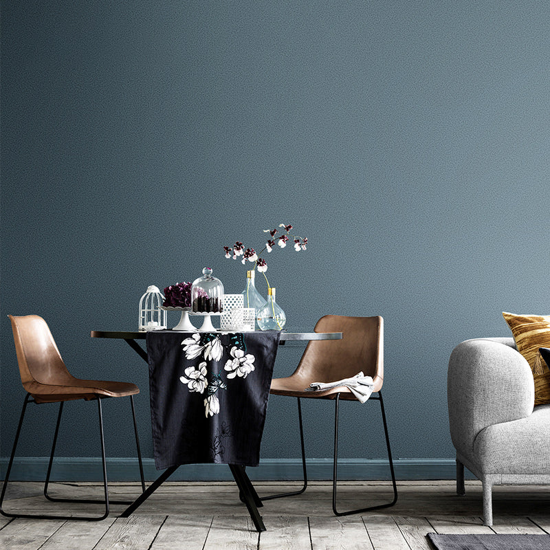 Multicolored Plain Wallpaper Roll Non-Pasted Modern Style Living Room Wall Covering Clearhalo 'Modern wall decor' 'Modern' 'Wallpaper' Wall Decor' 2411836