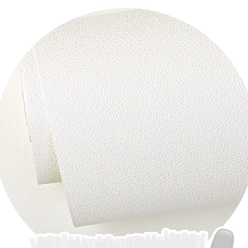 Multicolored Plain Wallpaper Roll Non-Pasted Modern Style Living Room Wall Covering Beige Wallpaper Roll Clearhalo 'Modern wall decor' 'Modern' 'Wallpaper' Wall Decor' 2411854