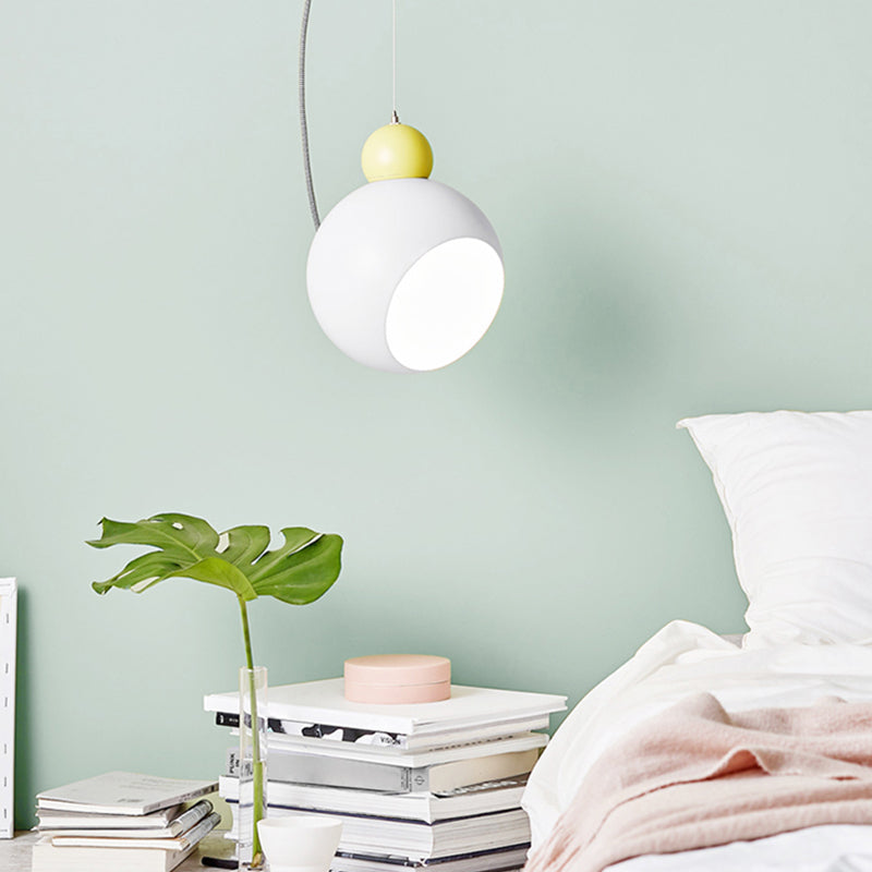 Unpasted Solid-Colored Wallpaper Roll 57.1-sq ft Modern Wall Decor for Living Room Clearhalo 'Modern wall decor' 'Modern' 'Wallpaper' Wall Decor' 2411884