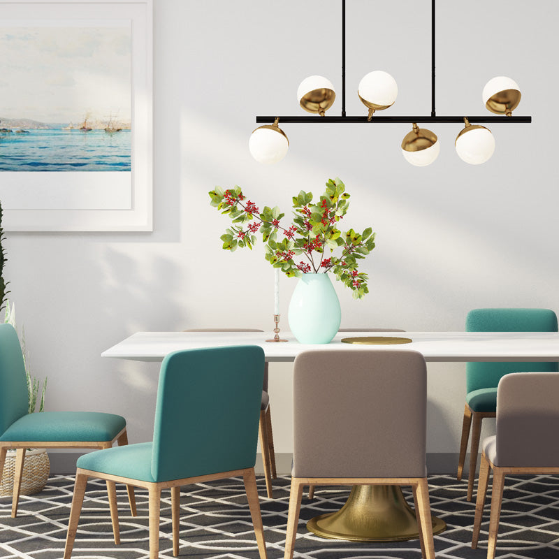 Plain Wallpaper Roll Contemporary Self Sticking Living Room Wall Art, 33' L x 20.5" W Clearhalo 'Modern wall decor' 'Modern' 'Wallpaper' Wall Decor' 2413241